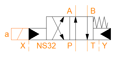 DPHE-663_